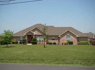 11377 Helms Trl, Forney, TX 75126