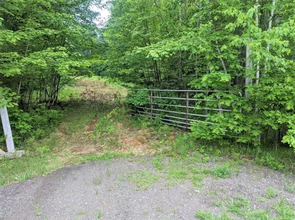 Lot 3B COUNTY ROAD DB, WI 54481