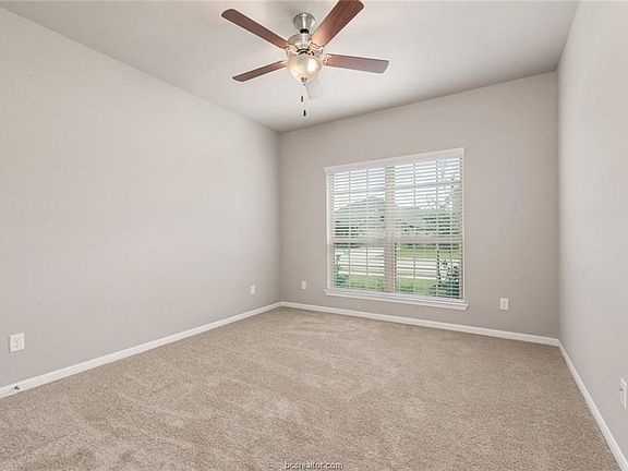 2nd image of 2708 Talsworth Dr