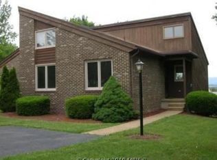 964 Rosedale Dr, Harrisonburg, VA 22801