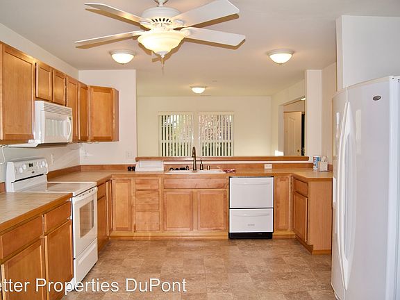 4th image of 3097 Hoffman Hill Blvd