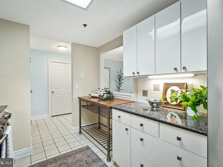 960 Fell St #960 — Photo 11