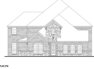 13933 Falcon Ranch Dr, Frisco, TX 75035