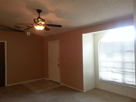 2nd image of 2300 Saint Augustine St