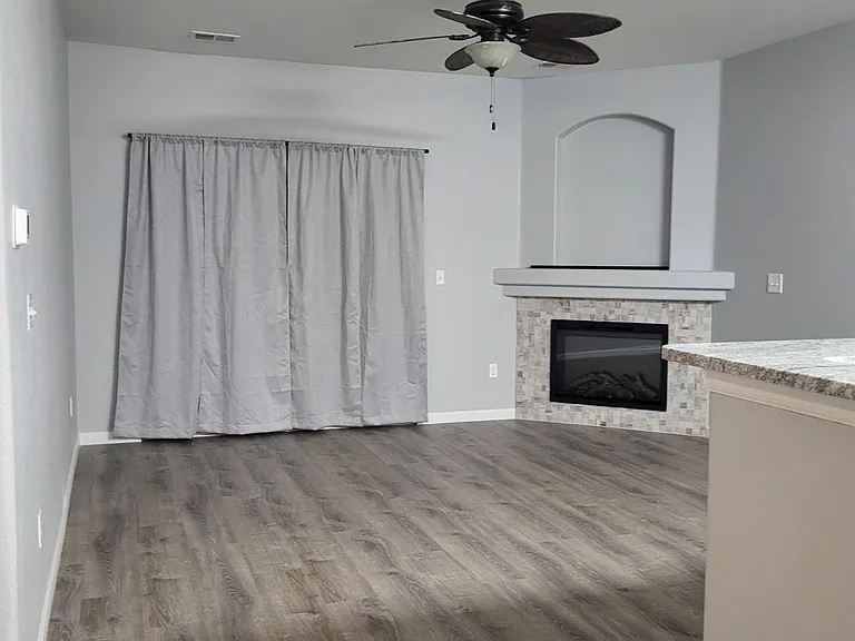 104-4725 Hahns Peak Dr — Photo 5