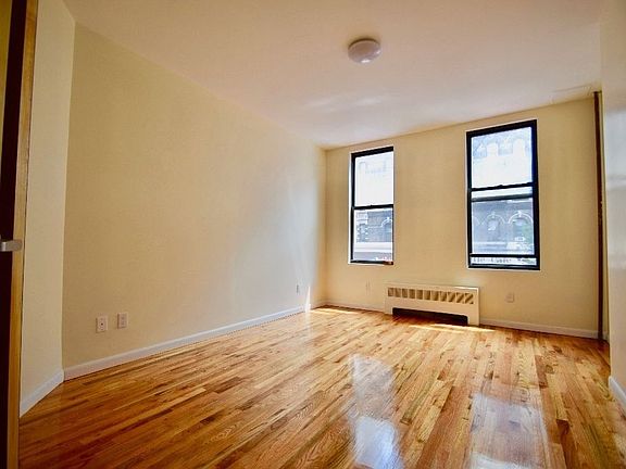2nd image of 1412 Madison Ave APT 1