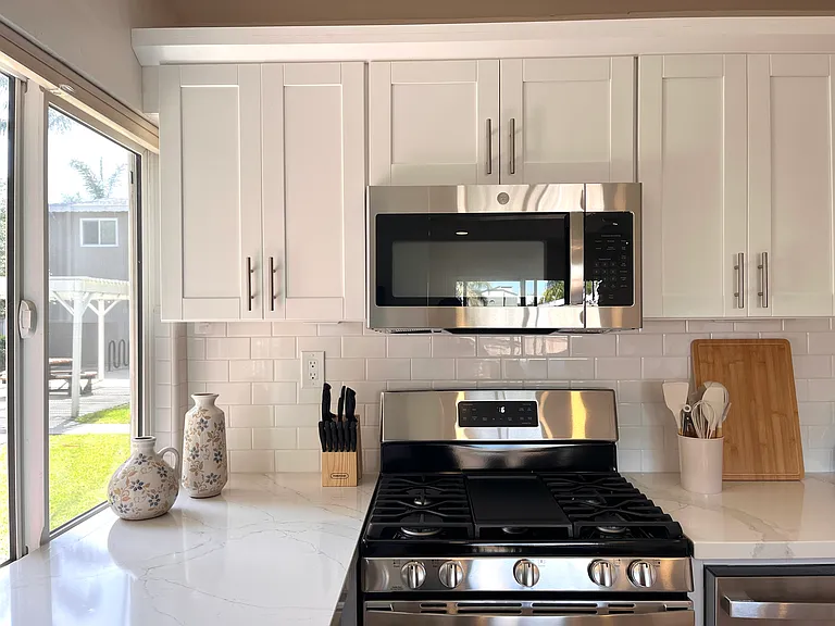 508 Huntington St #1 — Photo 10