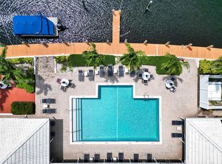130 Cypress Club Dr APT 302, Pompano Beach, FL 33060