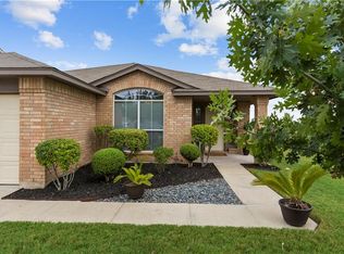 13520 Lyndon B Johnson St, Manor, TX 78653