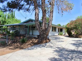 3270 Rocky Sage Rd, Jamul, CA 91935