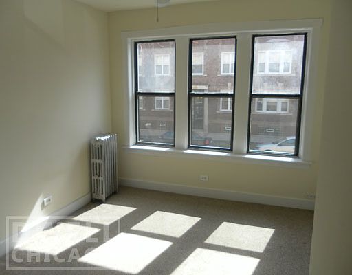 1st image of 1530 N Kedzie Ave #1532-1E