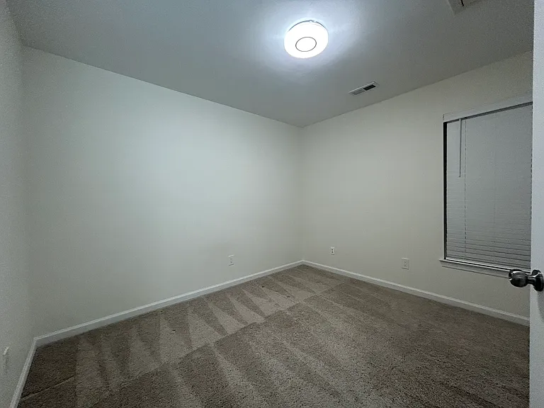 4015 Lake Charles Way — Photo 16
