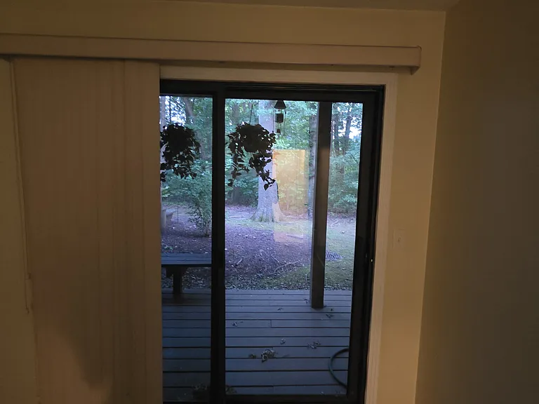Willow Creek Dr SE — Photo 9