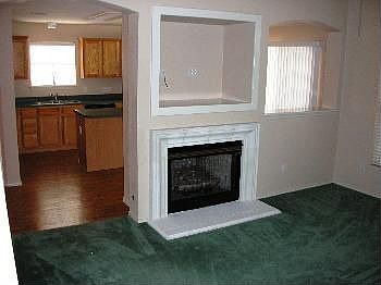 5th image of 17506 Dell City Dr