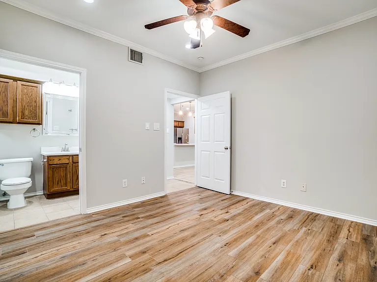 4923 Ali Ave #4 — Photo 17