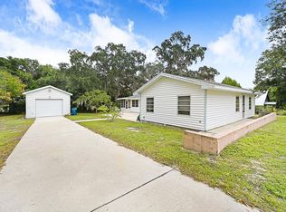 1315 Lichty St NE, Palm Bay, FL 32905