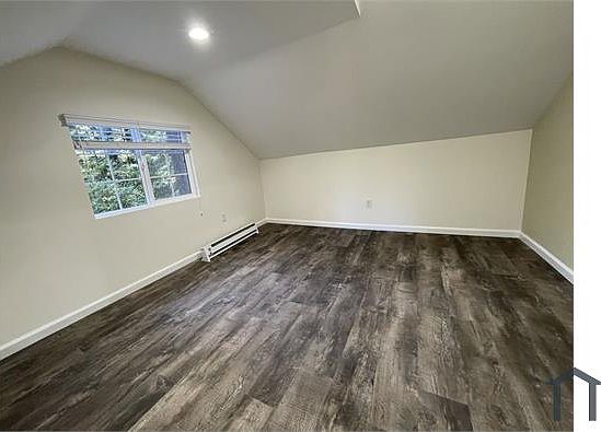 4th image of 11572 Highway 9 #4