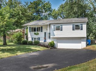 187 Grandview Ave, Delaware, OH