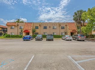 3914 Toreador Ct UNIT 6, Jacksonville, FL 32217