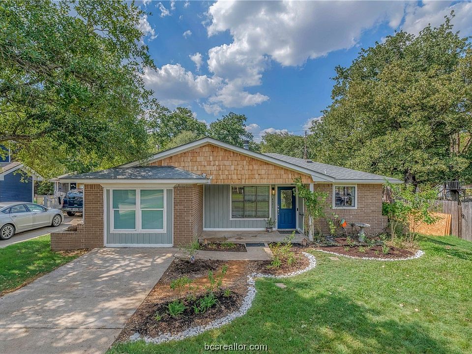 1st image of 4521 Woodbend Dr