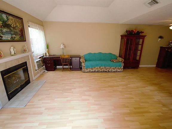 5th image of 4833 Brittney Lee Ct