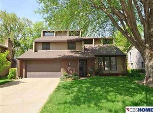 510 S 155th St, Omaha, NE 68154