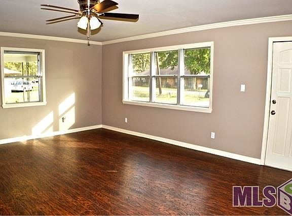 5th image of 15189 N Main St