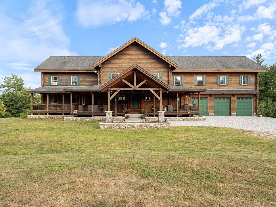 1st image of 283 Wakefield Road