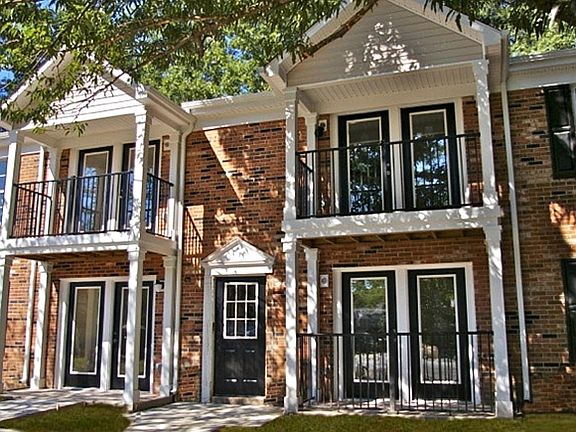 5th image of 126 Candlewood Way #137-C