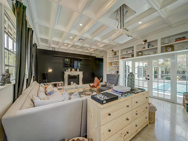 1281 Nightingale Ave — Photo 49