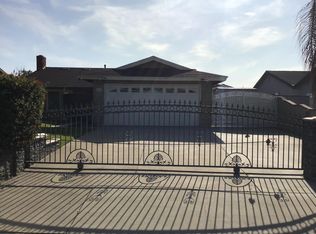 623 Zenia Ct, Ontario, CA 91762