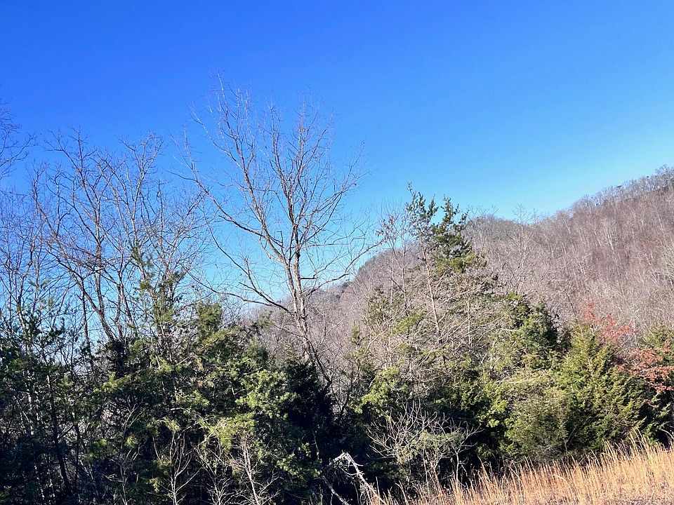 2nd image of 1581 Lower Caney Valley Rd