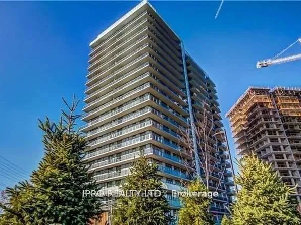 4633 Glen Erin Dr, Mississauga, ON