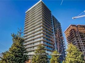 4633 Glen Erin Dr