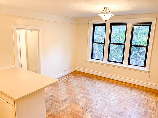 Rented by Charie Properties LLC | media 1