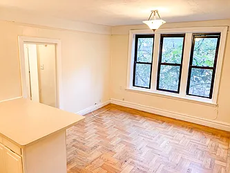 Rented by Charie Properties LLC