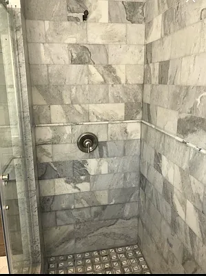 Rented by Thermos Realty & Management Inc | media 46