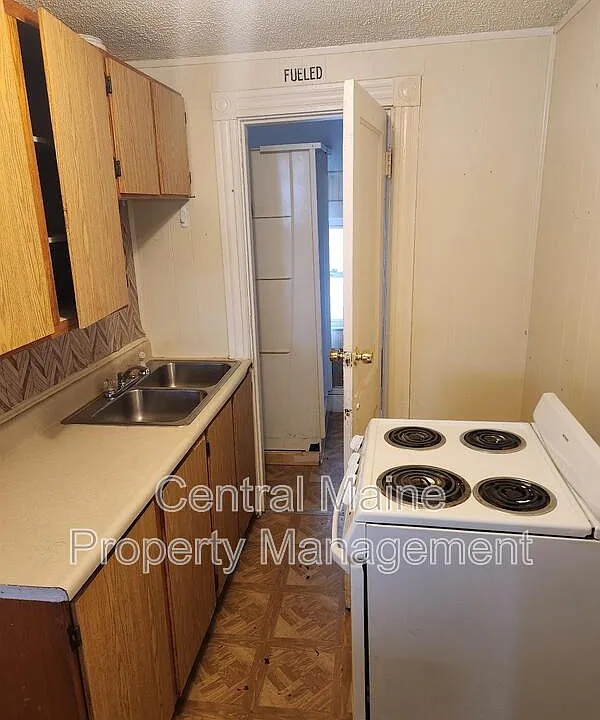 119 Horton St #3