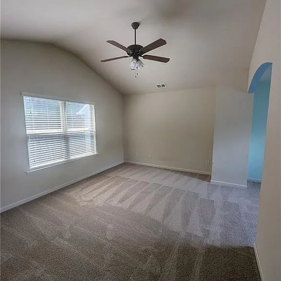 1785 Homeside Dr — Photo 10