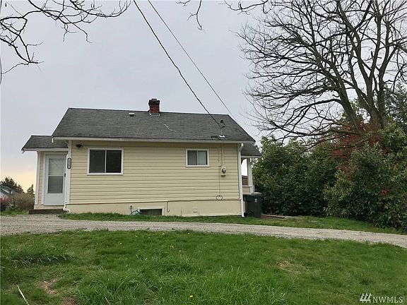 2nd image of 14241 SE 208th St