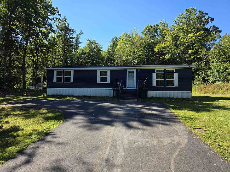 1st image of 176 Northeast Pond Road