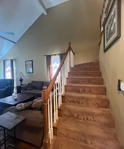 39 Sweetgum Ln — Photo 23