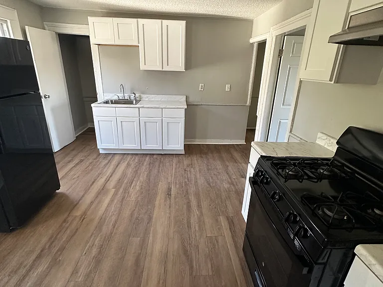 354 Blatchley Ave #2A — Photo 18
