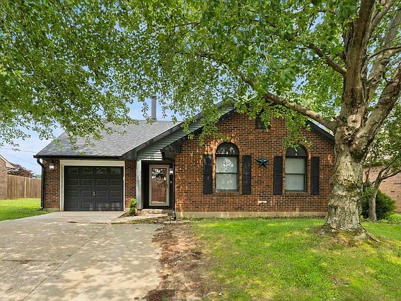 2nd image of 1085 Millcreek Dr