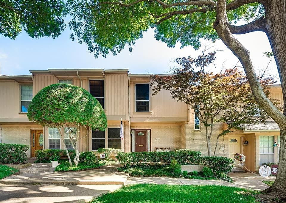 1st image of 7610 Woodthrush Dr #11