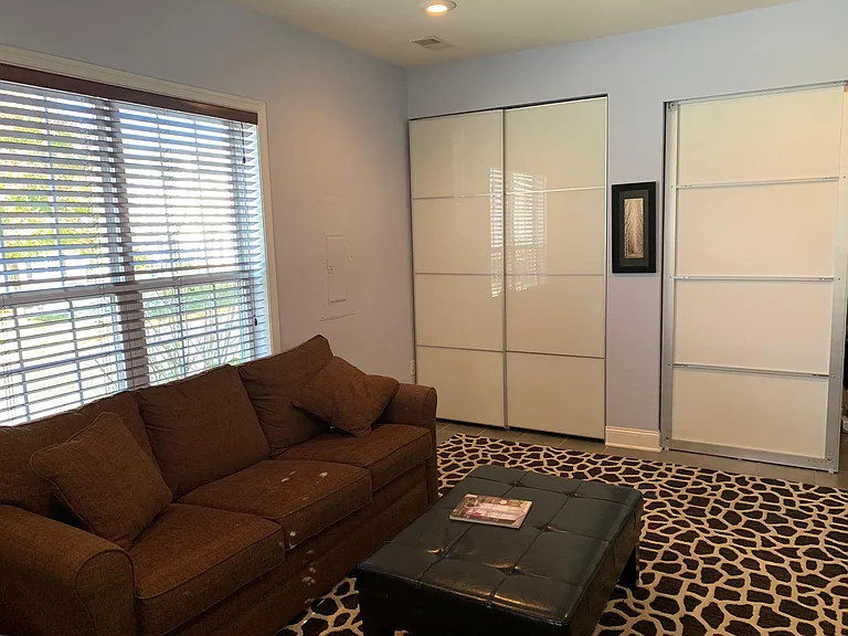 13348 Stanton Pl — Photo 12