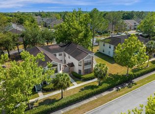 2922 Fox Squirrel Dr UNIT B, Kissimmee, FL 34741