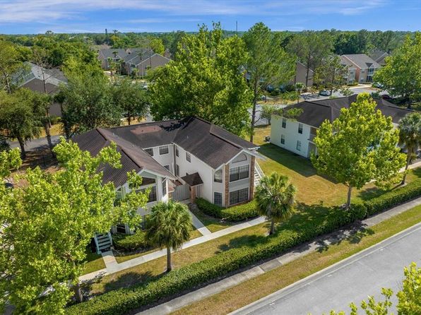 2922 Fox Squirrel Dr UNIT B