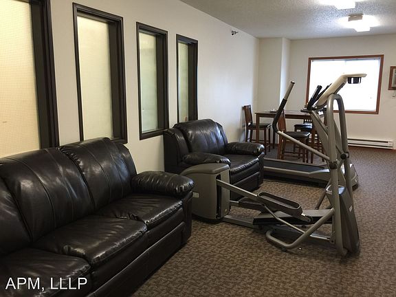 4th image of 1820 Dakota Dr N APT 108