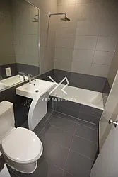 Rented by Yaffa Realty LLC
